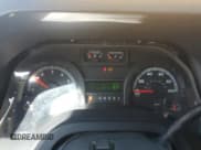 ✅ 2012 Ford Econoline Cargo Recreational • VIN: 1FTNE2EL1CDA34953 • Lot: 43327455. Wystawiony na Copart z przebiegiem 222 286 mil. Bezpłatny archiwum sprzedaży aukcyjnych z USA i szczegółowy raport historii pojazdu na DreamBid. Zdjęcie 9.