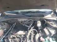 ✅ 2011 Ford Escape XLT • VIN: 1FMCU9D78BKC39019 • Лот: 41903813. Опубликован ранее на IAAI с пробегом 226 401 миль. Бесплатный доступ к архиву аукционных продаж из США и подробный отчёт об истории автомобиля на DreamBid. Изображение 10.