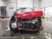 2019 Mitsubishi Outlander ES с VIN JA4AZ3A3XKZ041653, выставлен на аукционе IAAI как лот 42958933 с пробегом 104 502 миль миль и . История ставок и продаж доступна на DreamBid. Изображение 6.