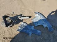 ✅ 2013 Audi Q7 S line Prestige • VIN: WA1DGAFEXDD004510 • Лот: 52490045. Опубликован ранее на Copart с пробегом 192 300 миль. Бесплатный доступ к архиву аукционных продаж из США и подробный отчёт об истории автомобиля на DreamBid. Изображение 15.