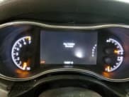 ✅ 2015 Jeep Grand Cherokee Laredo • VIN: 1C4RJFAG1FC149432 • Lot: 85518915. Wystawiony na Copart z przebiegiem 140 207 mil. Bezpłatny archiwum sprzedaży aukcyjnych z USA i szczegółowy raport historii pojazdu na DreamBid. Zdjęcie 9.