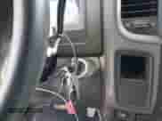 2013 Ram 1500 Express с VIN 3C6JR6AT7DG508514, выставлен на аукционе IAAI как лот 42220733 с пробегом 204 145 миль миль и . История ставок и продаж доступна на DreamBid. Изображение 11.