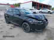 2024 Dodge Hornet R/T z VIN ZACPDFCW9R3A16217, wystawiony jako IAAI lot #42589754 z przebiegiem 14 484 mil mil oraz . Historia ofert i sprzedaży dostępna na DreamBid. Obrazek 1.