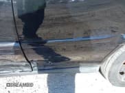 ✅ 2008 Lexus RX 350 • VIN: 2T2HK31U28C048855 • Lot: 43527021. Listed on IAAI with 229,266 mi. Free auction sales archive from the USA and detailed vehicle history report at DreamBid. Image 18.