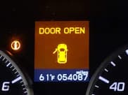 ✅ 2016 Acura RDX Technology • VIN: 5J8TB4H51GL021416 • Lot: 42194092. Listed on IAAI with 54,087 mi. Free auction sales archive from the USA and detailed vehicle history report at DreamBid. Image 15.