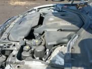 ✅ 2017 BMW 4 Series 430i xDrive • VIN: WBA4F9C33HG813083 • Lot: 41672146. Listed on IAAI with 16,890 mi. Free auction sales archive from the USA and detailed vehicle history report at DreamBid. Image 23.