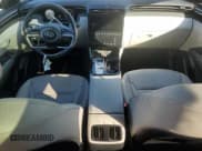 ✅ 2022 Hyundai Tucson Limited • VIN: 5NMJECAE8NH078647 • Lot: 82263755. Wystawiony na Copart z przebiegiem 60 568 mil. Bezpłatny archiwum sprzedaży aukcyjnych z USA i szczegółowy raport historii pojazdu na DreamBid. Zdjęcie 8.