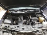 ✅ 2007 Saturn VUE I4 • VIN: 5GZCZ33D07S880195 • Lot: 88253945. Wystawiony na Copart z przebiegiem 132 493 mil. Bezpłatny archiwum sprzedaży aukcyjnych z USA i szczegółowy raport historii pojazdu na DreamBid. Zdjęcie 13.