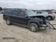 ✅ 2003 Chevrolet Suburban LS • VIN: 3GNFK16Z53G225666 • Лот: 87178394. Опубликован ранее на Copart с пробегом 280 631 миль. Бесплатный доступ к архиву аукционных продаж из США и подробный отчёт об истории автомобиля на DreamBid. Изображение 4.