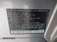 ✅ 2022 Volkswagen Tiguan SE • VIN: 3VV3B7AX0NM172434 • Lot: 43313505. Wystawiony na IAAI z przebiegiem 67 923 mil. Bezpłatny archiwum sprzedaży aukcyjnych z USA i szczegółowy raport historii pojazdu na DreamBid. Zdjęcie 9.