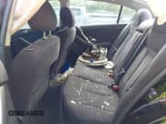 ✅ 2011 Nissan Altima Hybrid • VIN: 1N4CL2AP6BC185318 • Lot: 42885521. Listed on IAAI with 109,971 mi. Free auction sales archive from the USA and detailed vehicle history report at DreamBid. Image 8.