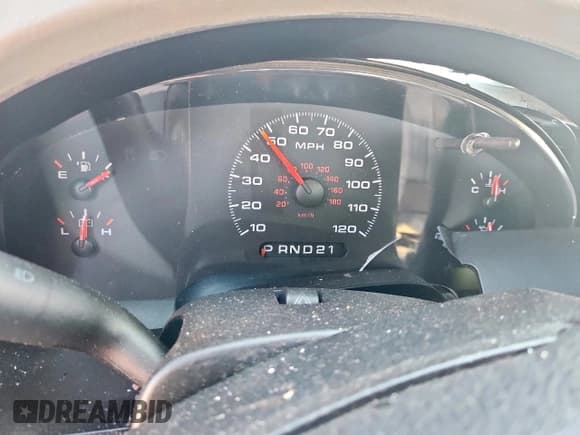 ✅ 2007 Ford F-150 XL • VIN: 1FTRF12237KC67500 • Lot: 82208665. Listed on Copart with Not provided. Free auction sales archive from the USA and detailed vehicle history report at DreamBid. Image 9.