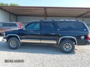 ✅ 2000 Chevrolet Suburban LS • VIN: 3GNFK16T3YG200512 • Лот: 42901923. Опубликован ранее на IAAI с пробегом 238 165 миль. Бесплатный доступ к архиву аукционных продаж из США и подробный отчёт об истории автомобиля на DreamBid. Изображение 15.