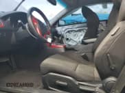 ✅ 2012 Hyundai Genesis Coupe Premium • VIN: KMHHT6KDXCU072684 • Lot: 84591735. Listed on Copart with 133,873 mi. Free auction sales archive from the USA and detailed vehicle history report at DreamBid. Image 7.