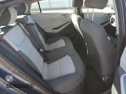 ✅ 2020 Hyundai Ioniq SE • VIN: KMHC75LC2LU205775 • Lot: 44127385. Wystawiony na Copart z przebiegiem 94 788 mil. Bezpłatny archiwum sprzedaży aukcyjnych z USA i szczegółowy raport historii pojazdu na DreamBid. Zdjęcie 10.