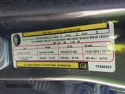 ✅ 2015 Dodge Journey Crossroad • VIN: 3C4PDCGG2FT660043 • Лот: 43504682. Опубликован ранее на IAAI с пробегом 134 523 миль. Бесплатный доступ к архиву аукционных продаж из США и подробный отчёт об истории автомобиля на DreamBid. Изображение 9.