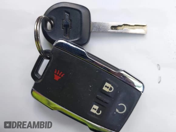 ✅ 2021 Chevrolet Colorado 4WD Z71 • VIN: 1GCGTDEN9M1109865 • Lot: 42607584. Wystawiony na IAAI z przebiegiem 48 808 mil. Bezpłatny archiwum sprzedaży aukcyjnych z USA i szczegółowy raport historii pojazdu na DreamBid. Zdjęcie 11.