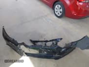 ✅ 2015 Toyota Tacoma • VIN: 5TFUX4EN5FX036792 • Lot: 43338032. Listed on IAAI with 167,320 mi. Free auction sales archive from the USA and detailed vehicle history report at DreamBid. Image 12.