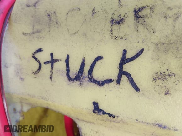 ✅ 2012 Hyundai Sonata Limited • VIN: 5NPEC4AB1CH388920 • Lot: 43706915. Listed on IAAI with 180,897 mi. Free auction sales archive from the USA and detailed vehicle history report at DreamBid. Image 10.