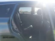 ✅ 2019 Infiniti QX60 Luxe • VIN: 5N1DL0MM6KC558387 • Lot: 43529163. Wystawiony na IAAI z przebiegiem 81 663 mil. Bezpłatny archiwum sprzedaży aukcyjnych z USA i szczegółowy raport historii pojazdu na DreamBid. Zdjęcie 8.