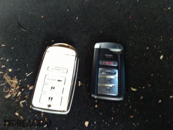 ✅ 2018 Acura TLX • VIN: 19UUB1F36JA008667 • Lot: 41934994. Listed on IAAI with 130,439 mi. Free auction sales archive from the USA and detailed vehicle history report at DreamBid. Image 11.