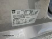 ✅ 2017 Chevrolet Suburban LT • VIN: 1GNSKHKCXHR335578 • Lot: 77782024. Wystawiony na Copart z przebiegiem Nie podano. Bezpłatny archiwum sprzedaży aukcyjnych z USA i szczegółowy raport historii pojazdu na DreamBid. Zdjęcie 13.