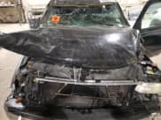 ✅ 2003 Chevrolet Suburban LT • VIN: 3GNGK26UX3G136660 • Лот: 82666304. Опубликован ранее на Copart с пробегом Не указан. Бесплатный доступ к архиву аукционных продаж из США и подробный отчёт об истории автомобиля на DreamBid. Изображение 13.