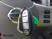 ✅ 2020 Nissan Frontier S • VIN: 1N6ED0CE7LN711829 • Lot: 41481364. Wystawiony na IAAI z przebiegiem 97 584 mil. Bezpłatny archiwum sprzedaży aukcyjnych z USA i szczegółowy raport historii pojazdu na DreamBid. Zdjęcie 11.