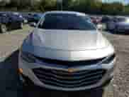 2020 Chevrolet Malibu LT z VIN 1G1ZD5STXLF044260, wystawiony jako Copart lot #81859595 z przebiegiem 122 289 mil mil oraz Szkoda całkowita • Salvage title. Historia ofert i sprzedaży dostępna na DreamBid. Obrazek 5.