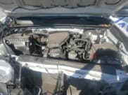 ✅ 2022 Toyota Tacoma SR • VIN: 3TYRX5GNXNT041391 • Lot: 82438535. Wystawiony na Copart z przebiegiem 50 562 mil. Bezpłatny archiwum sprzedaży aukcyjnych z USA i szczegółowy raport historii pojazdu na DreamBid. Zdjęcie 11.