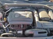 ✅ 2017 Volkswagen Passat SE • VIN: 1VWGT7A31HC077507 • Lot: 91883715. Listed on Copart with 58,880 mi. Free auction sales archive from the USA and detailed vehicle history report at DreamBid. Image 15.