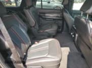 ✅ 2021 Ford Expedition Limited • VIN: 1FMJU1KT1MEA15438 • Lot: 63661195. Listed on Copart with 83,558 mi. Free auction sales archive from the USA and detailed vehicle history report at DreamBid. Image 11.