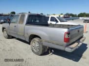 ✅ 1996 Toyota T100 DX • VIN: JT4TN12D9T0017341 • Lot: 64098985. Wystawiony na Copart z przebiegiem 374 656 mil. Bezpłatny archiwum sprzedaży aukcyjnych z USA i szczegółowy raport historii pojazdu na DreamBid. Zdjęcie 2.