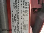 ✅ 2011 GMC Canyon SLE1 • VIN: 1GTD5MFE3B8122207 • Lot: 80683025. Listed on Copart with 92,614 mi. Free auction sales archive from the USA and detailed vehicle history report at DreamBid. Image 12.