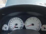 ✅ 2007 Saturn VUE I4 • VIN: 5GZCZ33D77S817031 • Лот: 41293566. Опубликован ранее на IAAI с пробегом Не указан. Бесплатный доступ к архиву аукционных продаж из США и подробный отчёт об истории автомобиля на DreamBid. Изображение 14.