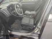 ✅ 2018 Mitsubishi Outlander ES • VIN: JA4AZ3A35JJ005611 • Lot: 95221315. Wystawiony na Copart z przebiegiem 108 392 mil. Bezpłatny archiwum sprzedaży aukcyjnych z USA i szczegółowy raport historii pojazdu na DreamBid. Zdjęcie 7.