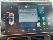 ✅ 2024 VinFast VF 8 Plus • VIN: RLLV1AFAXRH008488 • Lot: 95747735. Wystawiony na Copart z przebiegiem 7 148 mil. Bezpłatny archiwum sprzedaży aukcyjnych z USA i szczegółowy raport historii pojazdu na DreamBid. Zdjęcie 9.