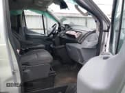 ✅ 2017 Ford Transit XL • VIN: 1FBZX2YM6HKA60195 • Лот: 41897853. Опубликован ранее на IAAI с пробегом 157 369 миль. Бесплатный доступ к архиву аукционных продаж из США и подробный отчёт об истории автомобиля на DreamBid. Изображение 5.