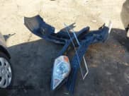 ✅ 2012 Nissan Versa S • VIN: 3N1BC1CP9CK211728 • Lot: 43595755. Wystawiony na IAAI z przebiegiem 231 738 mil. Bezpłatny archiwum sprzedaży aukcyjnych z USA i szczegółowy raport historii pojazdu na DreamBid. Zdjęcie 12.