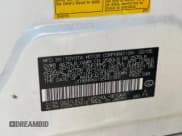 ✅ 2006 Lexus GS 430 • VIN: JTHBN96S165001501 • Лот: 53212145. Опубликован ранее на Copart с пробегом 215 113 миль. Бесплатный доступ к архиву аукционных продаж из США и подробный отчёт об истории автомобиля на DreamBid. Изображение 10.