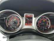 ✅ 2020 Dodge Journey SE Value • VIN: 3C4PDCAB4LT270473 • Lot: 90302695. Wystawiony na Copart z przebiegiem 67 019 mil. Bezpłatny archiwum sprzedaży aukcyjnych z USA i szczegółowy raport historii pojazdu na DreamBid. Zdjęcie 9.