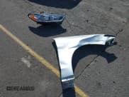 ✅ 2016 Ford Fusion SE • VIN: 3FA6P0HD3GR277738 • Lot: 43292117. Wystawiony na IAAI z przebiegiem 93 113 mil. Bezpłatny archiwum sprzedaży aukcyjnych z USA i szczegółowy raport historii pojazdu na DreamBid. Zdjęcie 18.