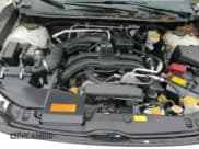 ✅ 2023 Subaru Crosstrek Premium • VIN: JF2GTAPC4P8224493 • Lot: 90625705. Wystawiony na Copart z przebiegiem 44 561 mil. Bezpłatny archiwum sprzedaży aukcyjnych z USA i szczegółowy raport historii pojazdu na DreamBid. Zdjęcie 13.