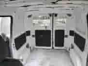 2015 Chevrolet City Express Cargo LT с VIN 3N63M0ZN1FK731647, выставлен на аукционе Copart как лот 65522985 с пробегом 160 070 миль миль и Списание • Salvage title. История ставок и продаж доступна на DreamBid. Изображение 10.