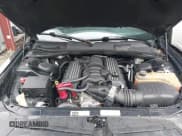 ✅ 2015 Dodge Challenger R/T Scat Pack • VIN: 2C3CDZFJ9FH769692 • Lot: 43193775. Wystawiony na IAAI z przebiegiem 113 934 mil. Bezpłatny archiwum sprzedaży aukcyjnych z USA i szczegółowy raport historii pojazdu na DreamBid. Zdjęcie 10.