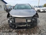 ✅ 2014 Hyundai Santa Fe • VIN: 5XYZUDLA0EG155981 • Лот: 89624175. Опубликован ранее на Copart с пробегом 68 064 миль. Бесплатный доступ к архиву аукционных продаж из США и подробный отчёт об истории автомобиля на DreamBid. Изображение 5.