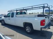 ✅ 2007 Chevrolet Silverado 2500HD Work Truck • VIN: 1GCHC29K27E533636 • Лот: 42676986. Опубликован ранее на IAAI с пробегом 250 764 миль. Бесплатный доступ к архиву аукционных продаж из США и подробный отчёт об истории автомобиля на DreamBid. Изображение 14.