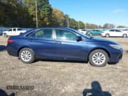 ✅ 2015 Toyota Camry LE • VIN: 4T4BF1FK8FR450584 • Лот: 43583837. Опубликован ранее на IAAI с пробегом 57 449 миль. Бесплатный доступ к архиву аукционных продаж из США и подробный отчёт об истории автомобиля на DreamBid. Изображение 13.