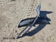 ✅ 2016 Hyundai Veloster • VIN: KMHTC6AD5GU303184 • Lot: 80835774. Listed on Copart with 105,957 mi. Free auction sales archive from the USA and detailed vehicle history report at DreamBid. Image 12.