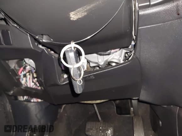 ✅ 2020 Mitsubishi Outlander ES • VIN: JA4AZ3A36LZ040968 • Lot: 42892140. Wystawiony na IAAI z przebiegiem 125 702 mil. Bezpłatny archiwum sprzedaży aukcyjnych z USA i szczegółowy raport historii pojazdu na DreamBid. Zdjęcie 11.